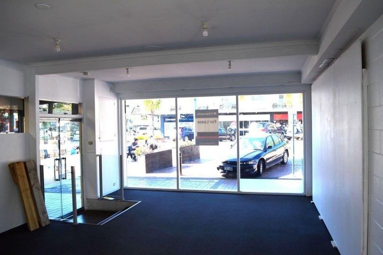 Photo of property in 35 High Street, Renwick, 7204