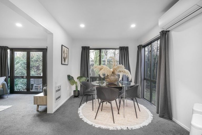 Photo of property in 64d Champion Street, Edgeware, Christchurch, 8013