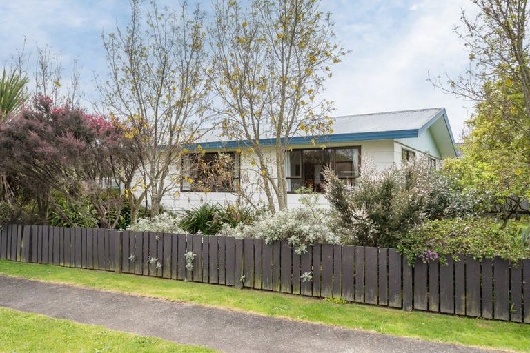 Photo of property in 2 Chandler Street, Tahunanui, Nelson, 7011