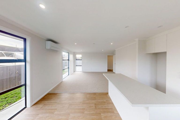 Photo of property in 96a Fitzherbert Avenue, Tawhero, Wanganui, 4501