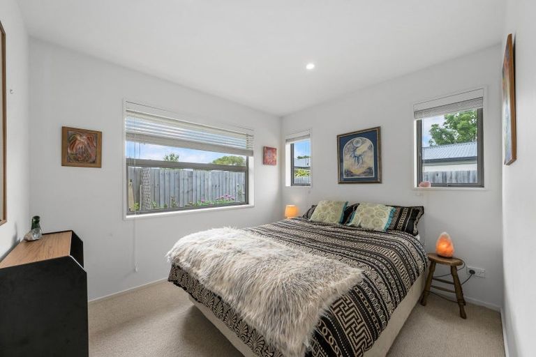 Photo of property in 1/51 Barrington Street, Somerfield, Christchurch, 8024