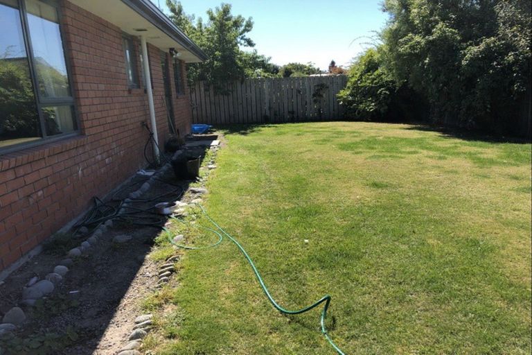 Photo of property in 23 Chapman Street, Methven, 7730