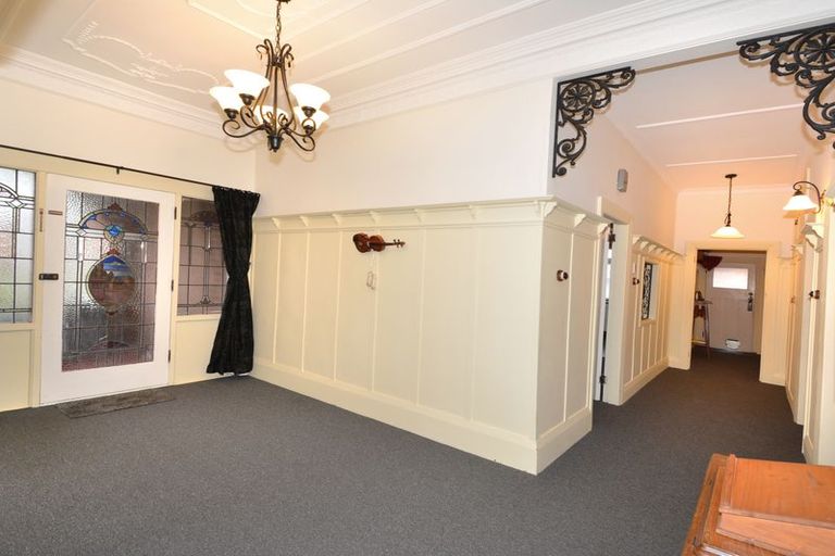 Photo of property in 88 Cavell Street, Tainui, Dunedin, 9013