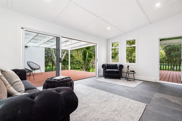 Photo of property in 46 Forest View Road, Te Kamo, Kamo, 0185