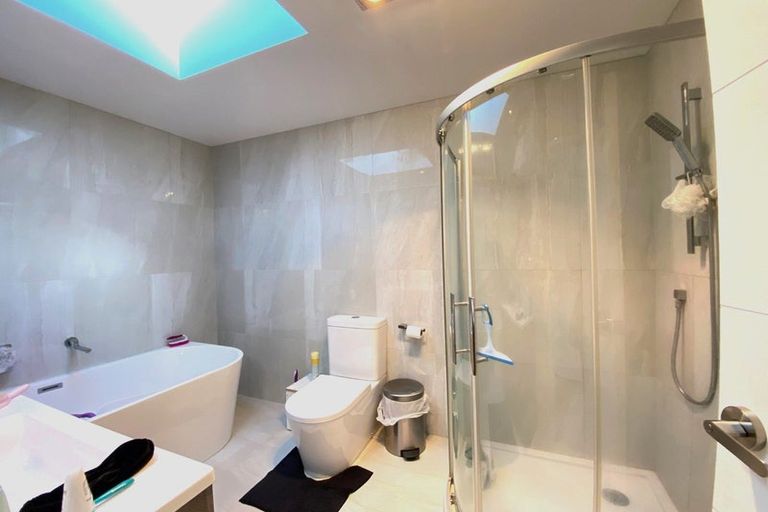 Photo of property in 9 Eros Road, Flat Bush, Auckland, 2019