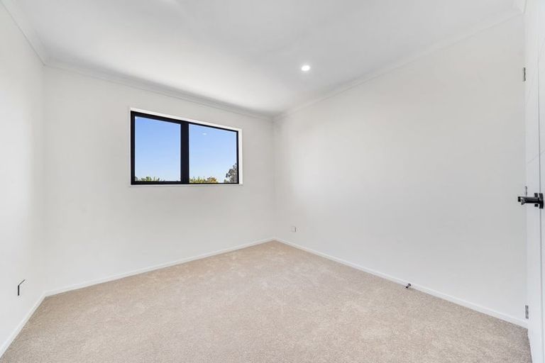 Photo of property in 26b Rangataua Place, Manurewa, Auckland, 2102