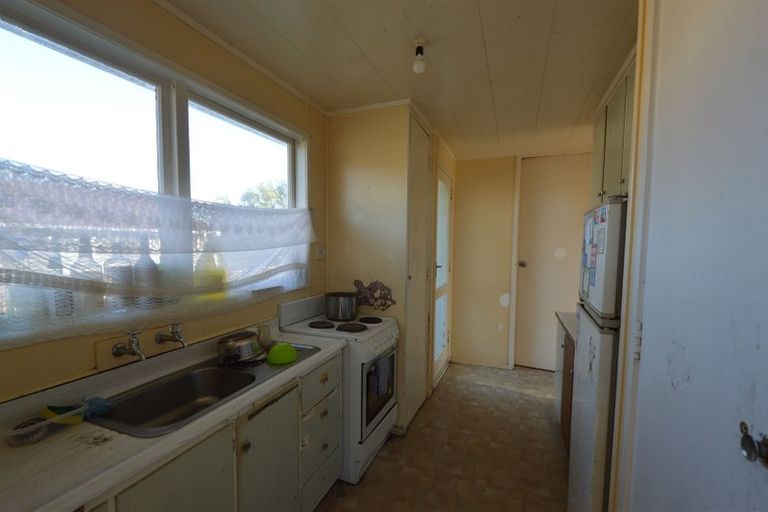 Photo of property in 22 Seath Avenue, Taumarunui, 3920
