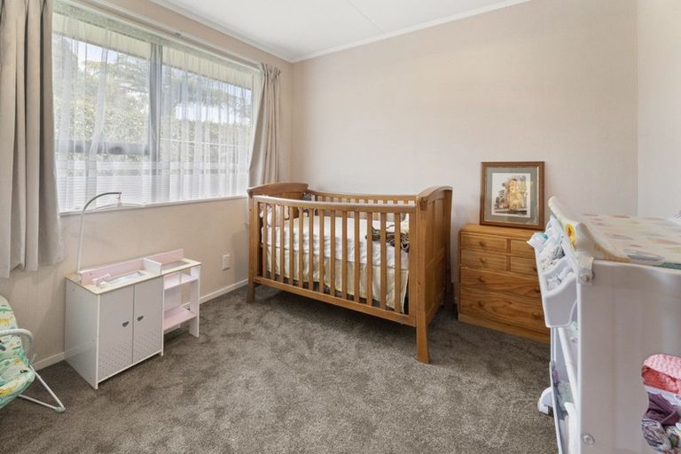 Photo of property in 2/103 Queen Street, Richmond, 7020