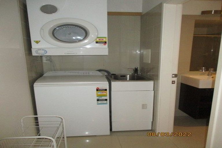 Photo of property in 3-01/424 Maunganui Road, Mount Maunganui, 3116