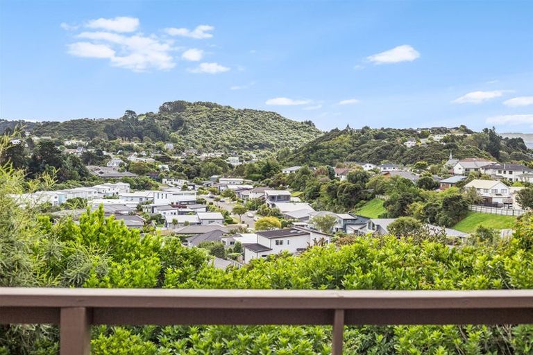 Photo of property in 14 Spyglass Lane, Whitby, Porirua, 5024