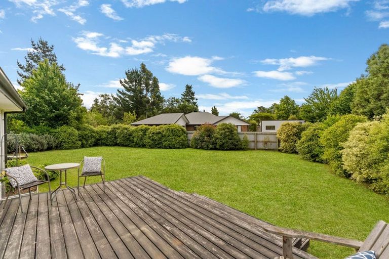 Photo of property in 11b Brook Street, Southbridge, 7602