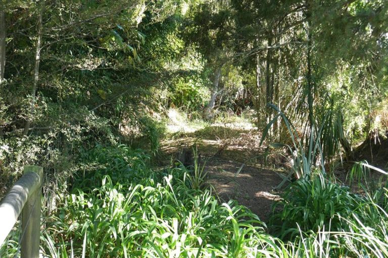 Photo of property in 338 Supplejack Valley Road, Upper Moutere, 7173