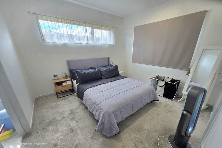 Photo of property in 15 Rongomai Street, Helensville, 0800