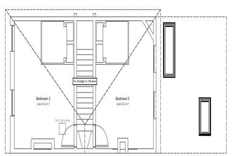 Photo of property in 587 Castle Street, North Dunedin, Dunedin, 9016