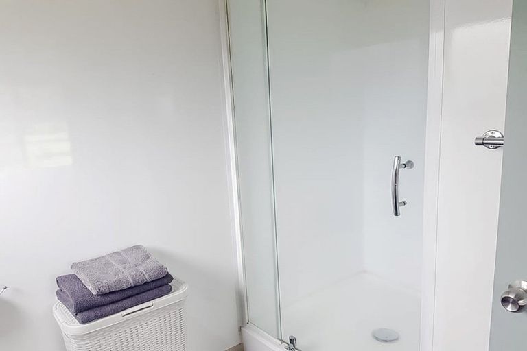 Photo of property in 38 Ritchie Street, Te Aroha, 3320