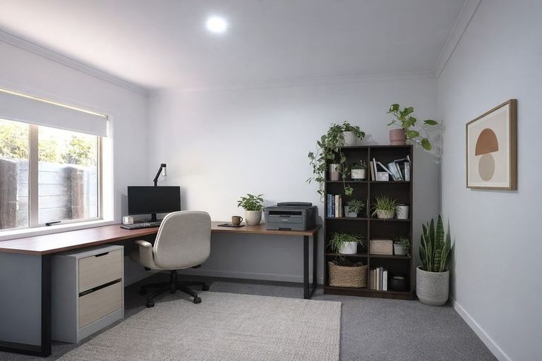 Photo of property in 28 Roto Street, Te Kauwhata, 3710