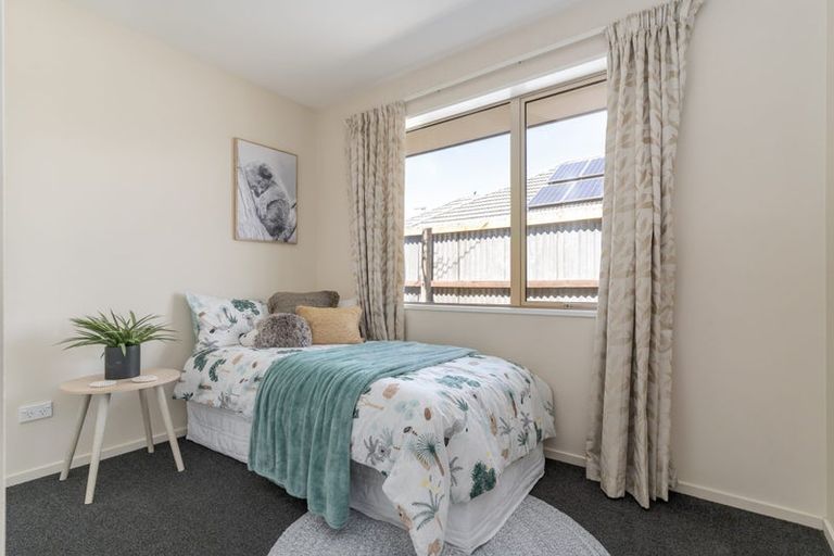 Photo of property in 5 Matangi Street, Hei Hei, Christchurch, 8042