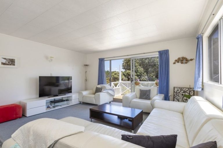 Photo of property in 4 Pioneer Crescent, Omaha, Warkworth, 0986