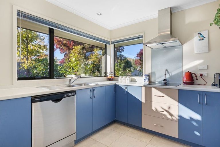 Photo of property in 33 Hope Drive, Witherlea, Blenheim, 7201