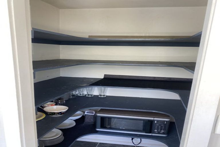 Photo of property in 29 Allard Street, Edgeware, Christchurch, 8013