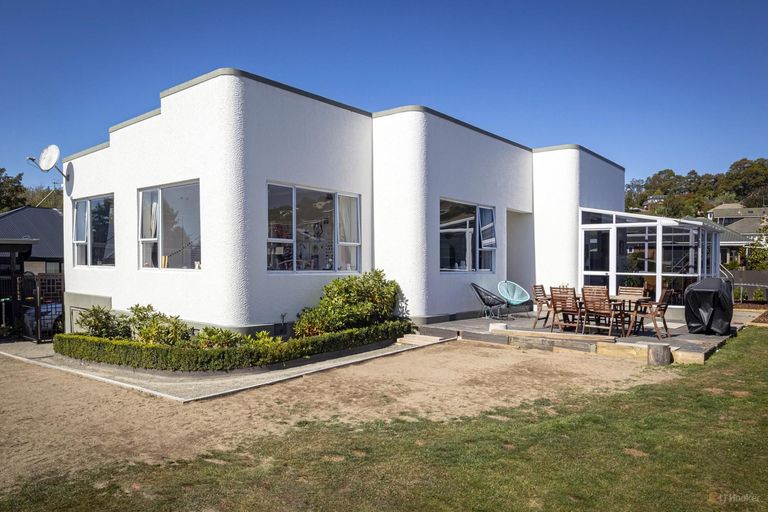 Photo of property in 49 Douglas Street, Highfield, Timaru, 7910