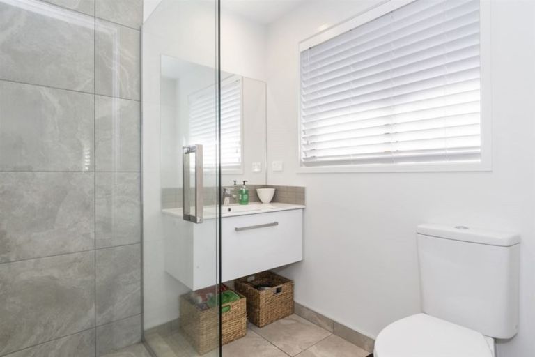 Photo of property in 189 Penetaka Heights, Pyes Pa, Tauranga, 3112