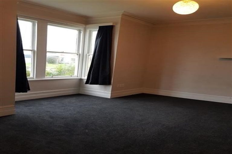 Photo of property in 72 Ritchie Street, Richmond, Invercargill, 9810