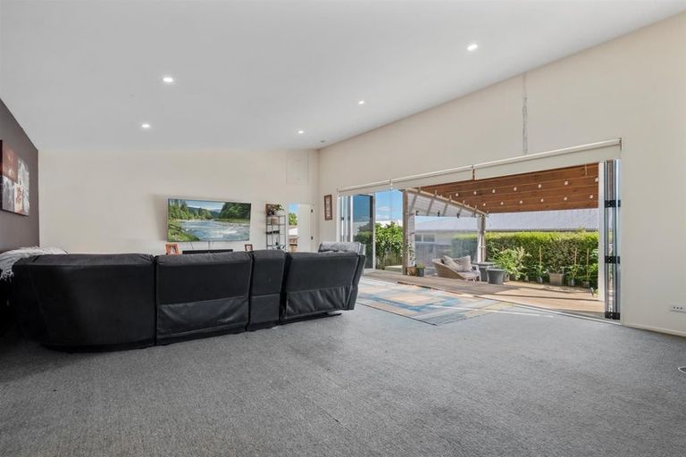 Photo of property in 24a Fairview Place, Te Puke, 3119