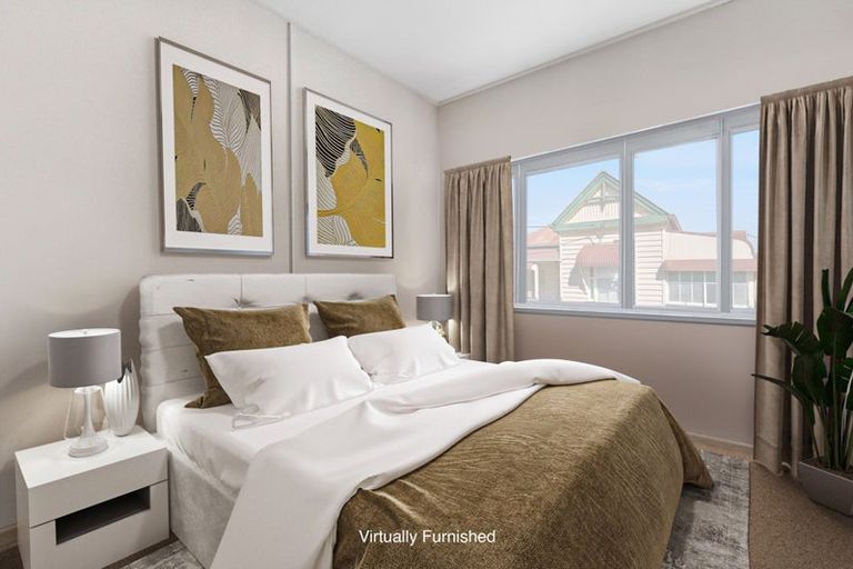 Photo of property in 25 Centennial Avenue, Te Aroha, 3320