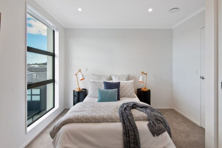 Photo of property in 17 Bonnette Road, Flat Bush, Auckland, 2019
