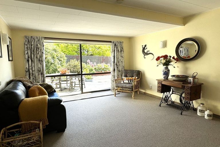 Photo of property in 7 Clifford Street, Balclutha, 9230