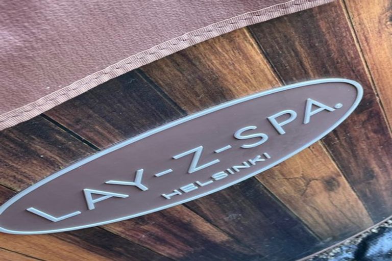 Photo of property in 24 Noakes Hill Road, Puhoi, Silverdale, 0994