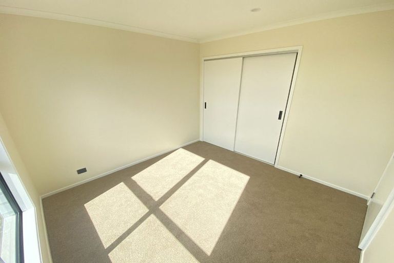 Photo of property in 35 Raranga Road, Te Kauwhata, 3710