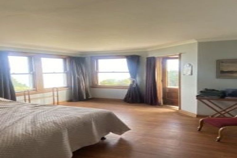 Photo of property in 7 Tui Glen Road, Atawhai, Nelson, 7010