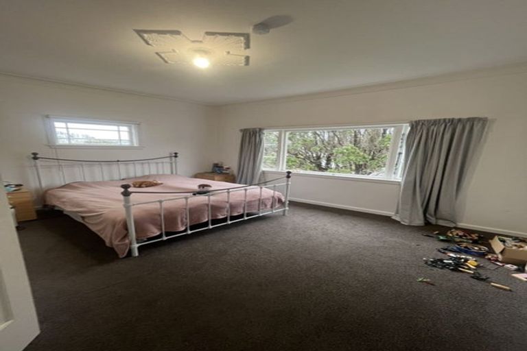 Photo of property in 17 Clutha Avenue, Khandallah, Wellington, 6035