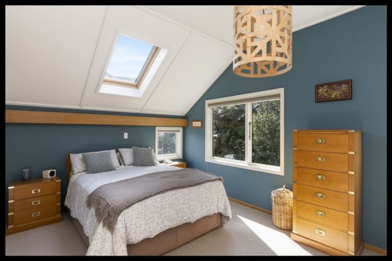 Photo of property in 4 Clive Road, Khandallah, Wellington, 6035