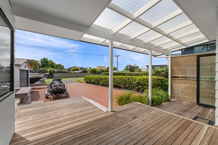 Photo of property in 7 Alamar Crescent, Mangawhai Heads, Mangawhai, 0505