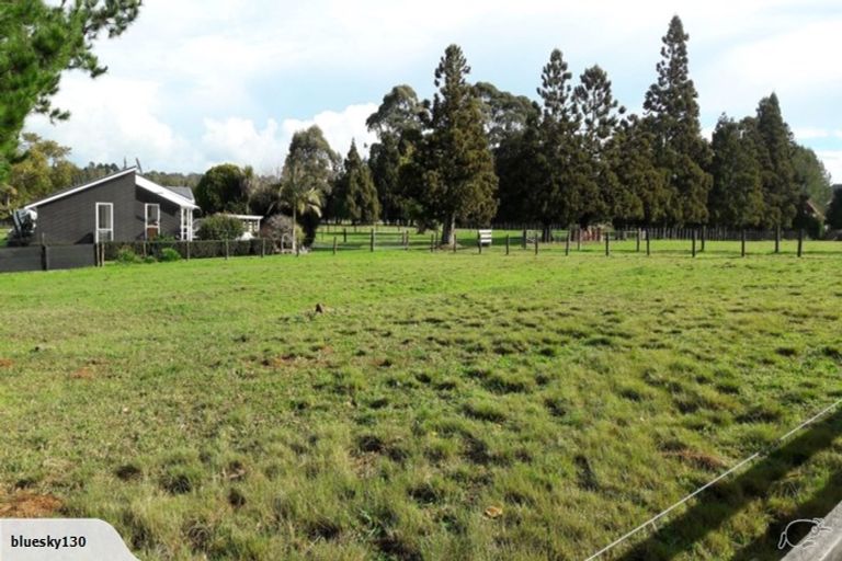 Photo of property in 91 Keri Downs Road, Kerikeri, 0294