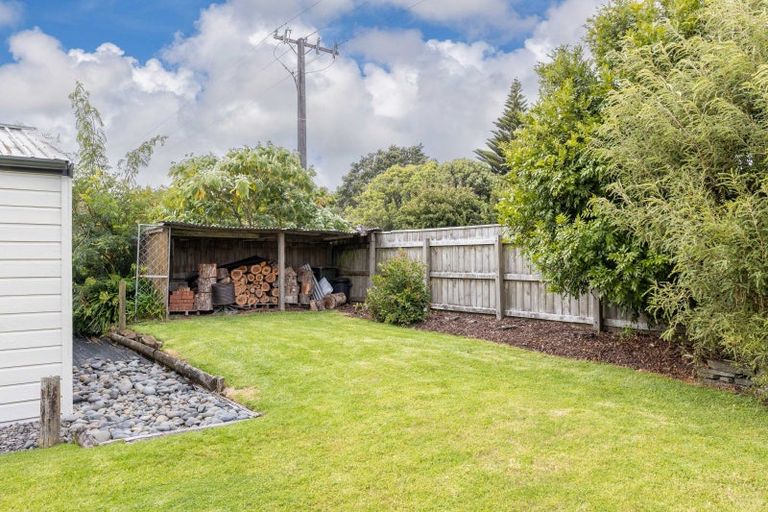 Photo of property in 24 Penrod Drive, Bell Block, New Plymouth, 4312