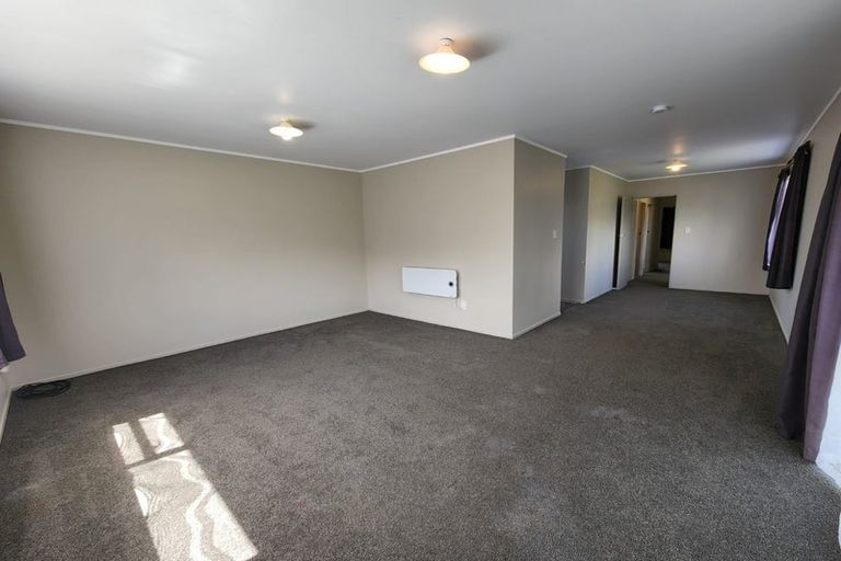 Photo of property in 159 Great South Road, Takanini, 2112