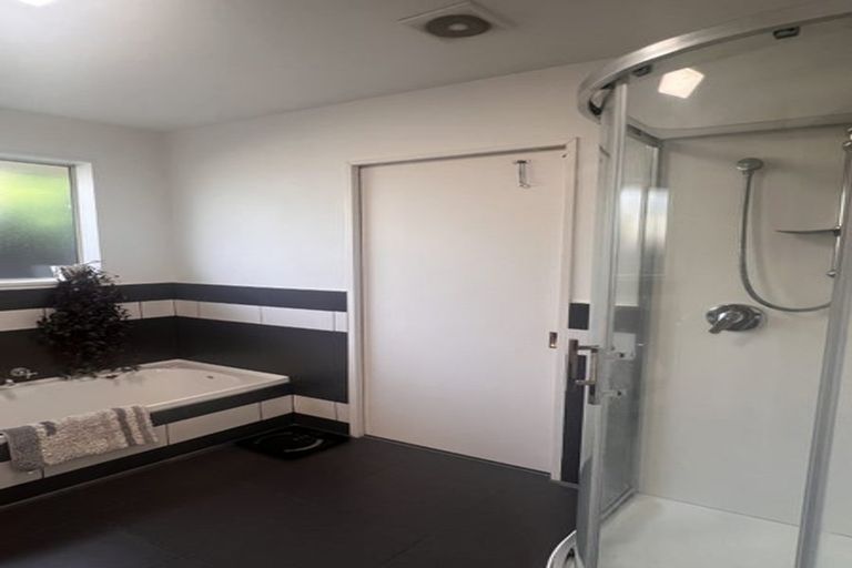 Photo of property in 8 Tankerville Road, Hoon Hay, Christchurch, 8025