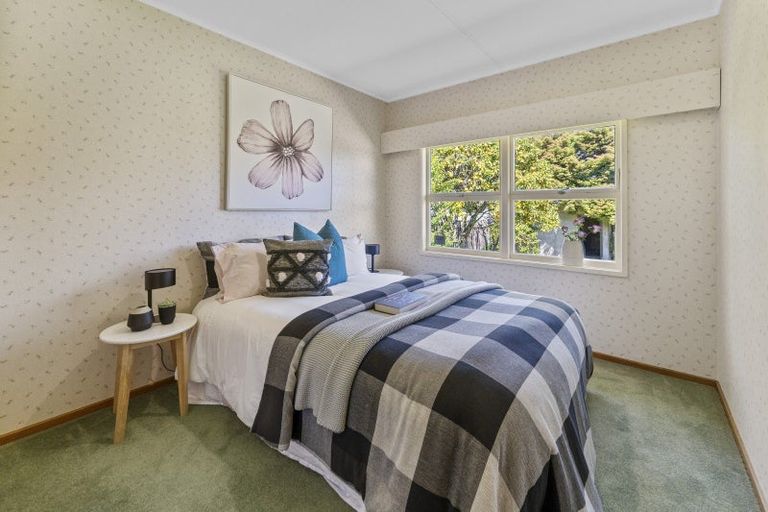 Photo of property in 119 Songer Street, Stoke, Nelson, 7011