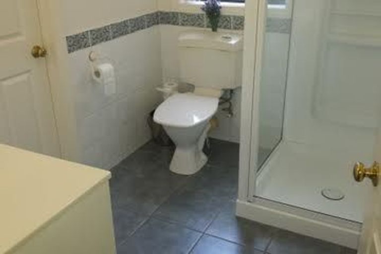 Photo of property in 32 Polo Prince Drive, Totara Park, Manurewa, 2576