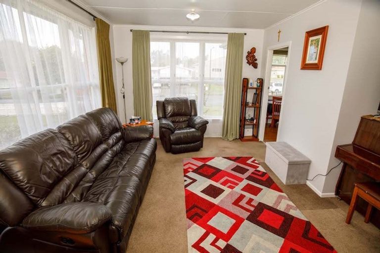 Photo of property in 24 Kauri Street, Tokoroa, 3420