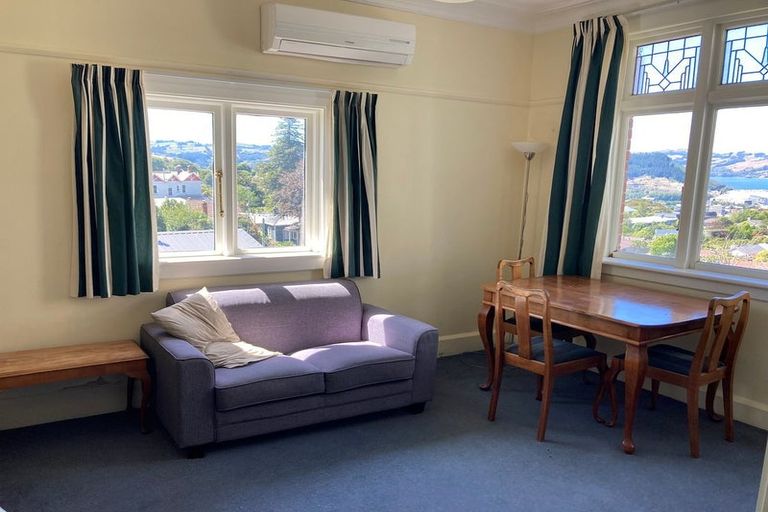 Photo of property in 34 Tweed Street, Roslyn, Dunedin, 9010