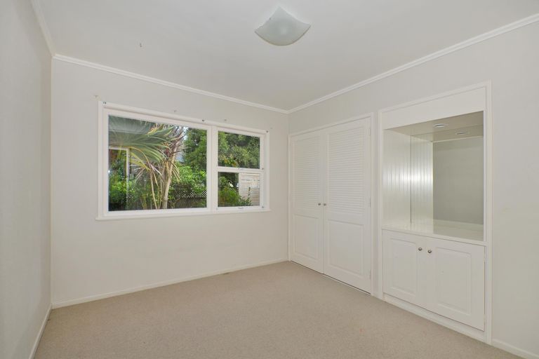 Photo of property in 9 Te Puia Street, Te Kamo, Whangarei, 0112