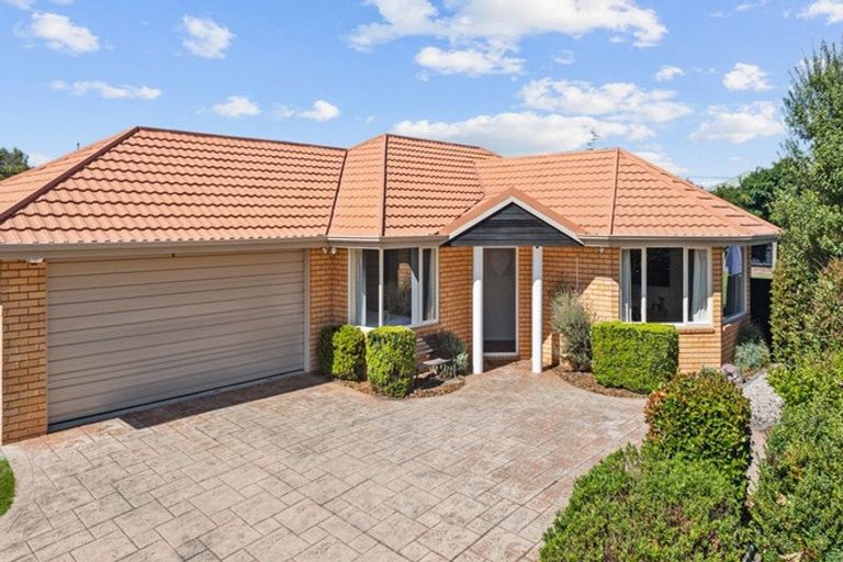 Photo of property in 19 Ballymena Drive, Belfast, Christchurch, 8051