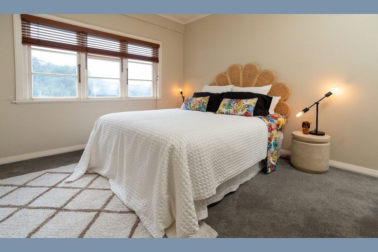 Photo of property in 3/7 Stowe Hill, Thorndon, Wellington, 6011