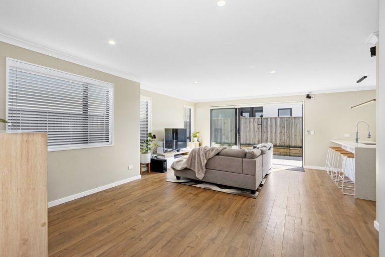 Photo of property in 11 Elsie Street, Halswell, Christchurch, 8025