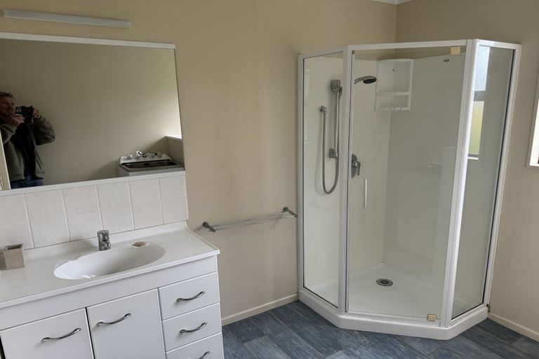 Photo of property in 17 Tamarisk Drive, Riversdale Beach, Masterton, 5872